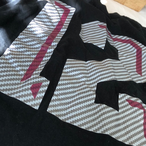 A&M t shirt - Picture 3 of 4